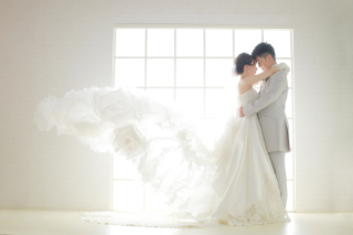 ＊和洋装スタジオ撮影＊