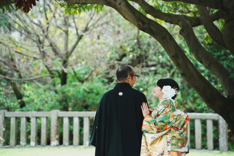しっとり