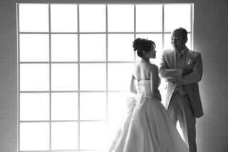 和１点洋装２点☆ロケーション＆スタジオ撮影☆