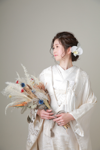 フォトスタジオプリンセス鹿児島