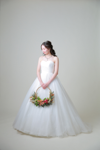 フォトスタジオプリンセス鹿児島