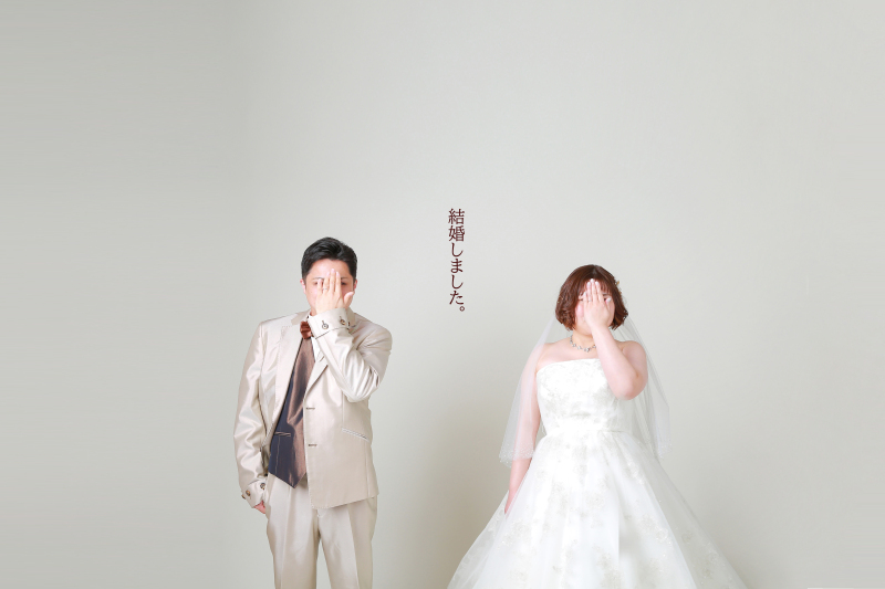 フォトスタジオプリンセス鹿児島_格安プランがある(3万円以下)