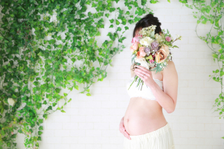 フォトスタジオプリンセス鹿児島