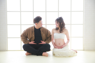 フォトスタジオプリンセス鹿児島