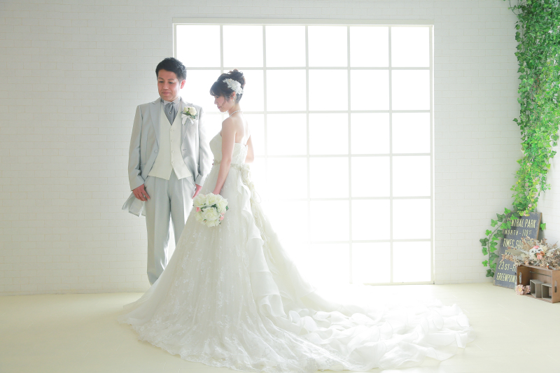 台紙とデータ、どちらも欲しい！という方は...