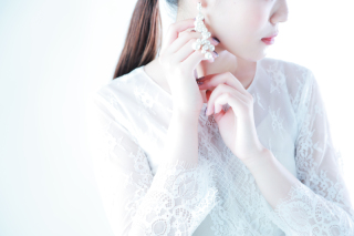 フォトスタジオプリンセス鹿児島