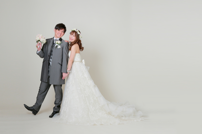 すぐにデータが欲しい！その要望もお応えします。