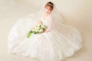 フォトスタジオプリンセス鹿児島