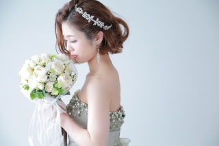 衣装グレードアップ料金