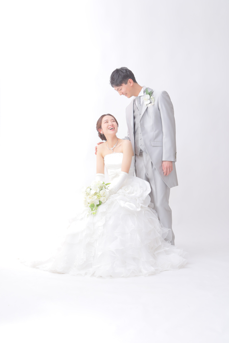 20以上ある撮影シーン