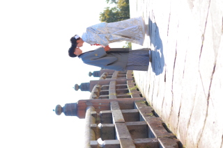 フォトスタジオプリンセス鹿児島_石橋記念公園