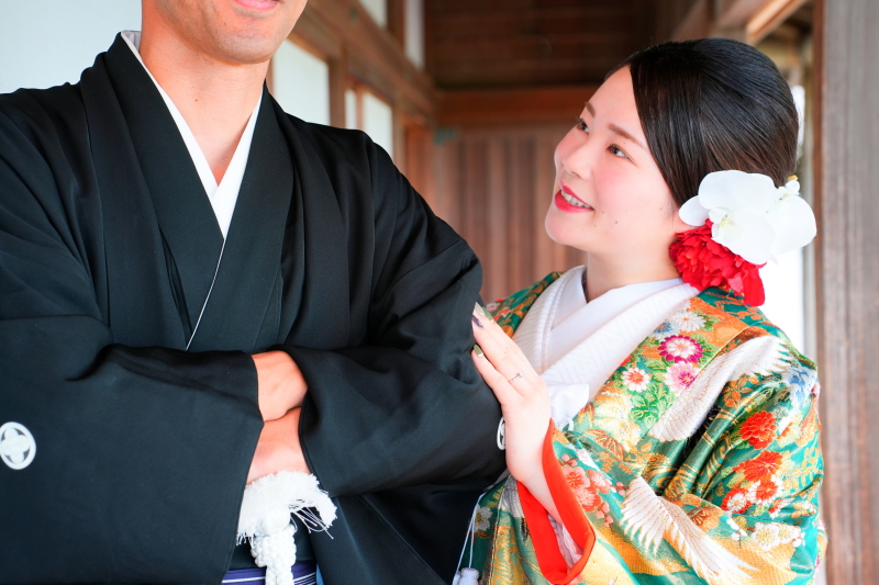 撮影スポット画像