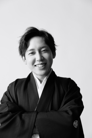 フォトスタジオプリンセス鹿児島_スタジオ撮影*和装