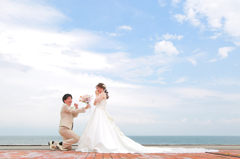 撮影スポット画像