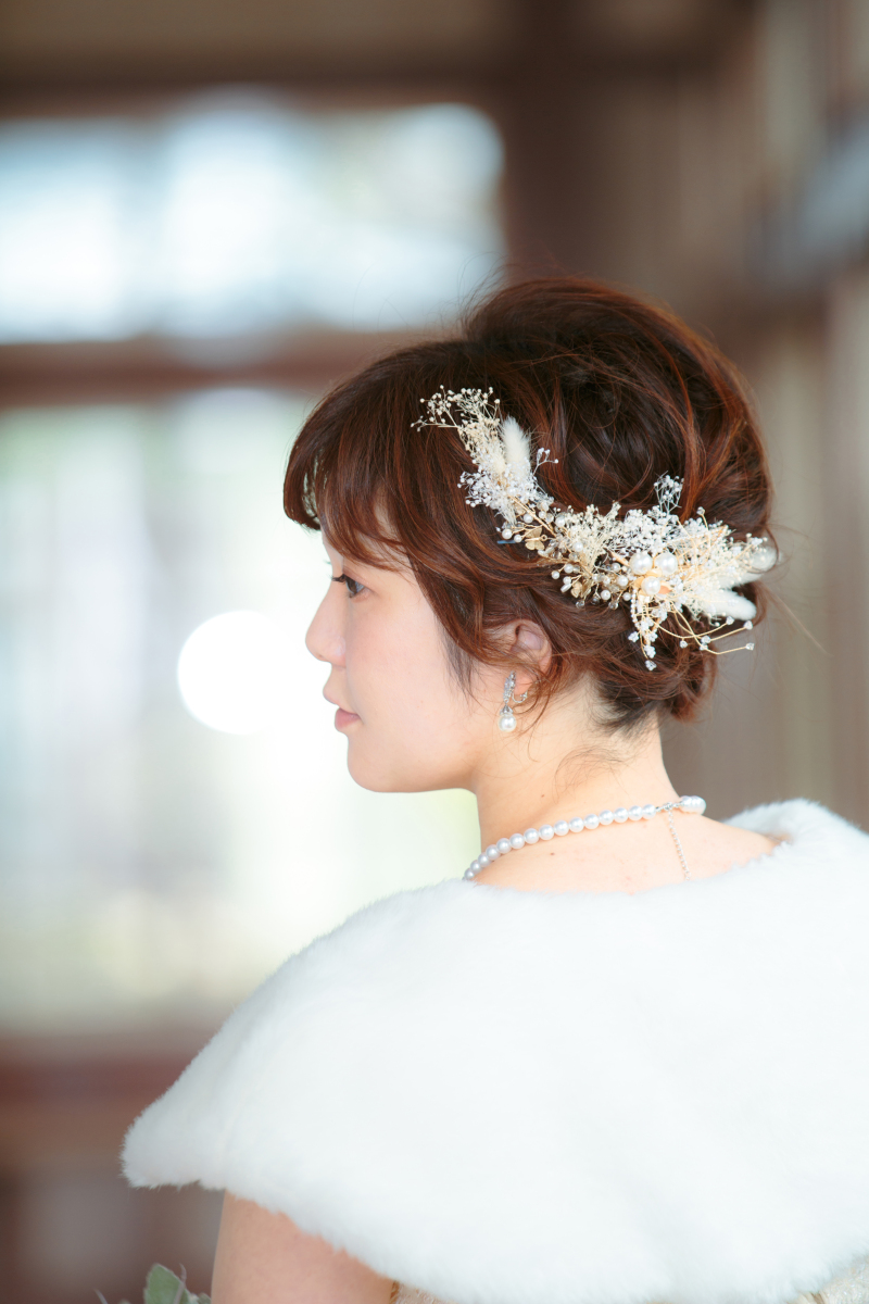 フォトスタジオプリンセス鹿児島_衣装の追加料金がない