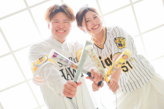 フォトスタジオプリンセス鹿児島_スタジオ撮影*洋装