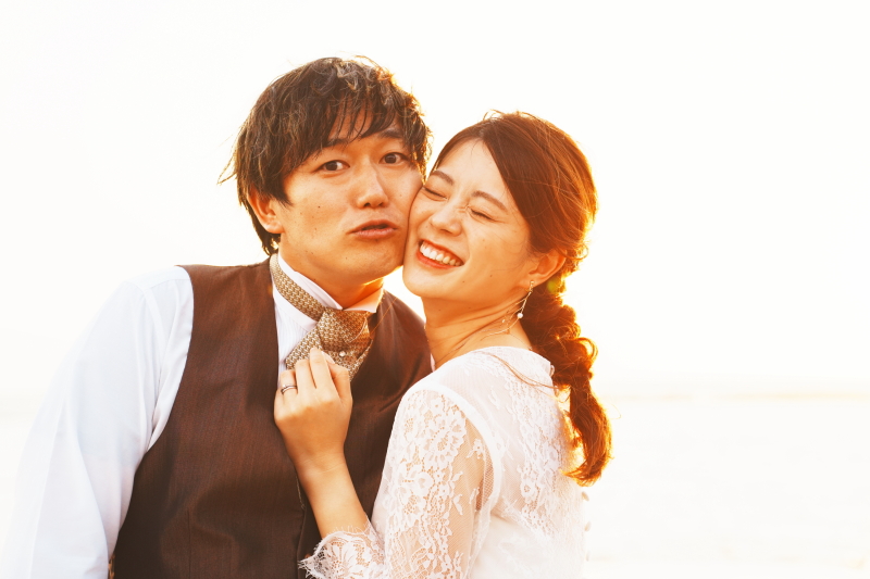 フォトスタジオプリンセス鹿児島_ピックアップフォト