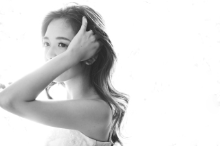 【ソロウェディング！】洋装1着スタジオ撮影　嬉しい修正済み30カットデータ♪　￥39,800　