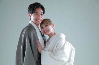 フォトスタジオプリンセス鹿児島