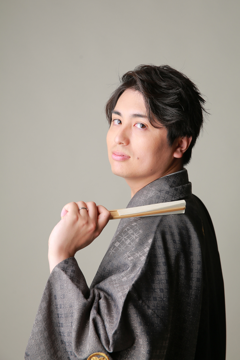 【4月は和装もお得♪】40周年記念！和装1着スタジオ撮影基本プラン☆通常￥30800～&rarr;40％offの￥18,480～