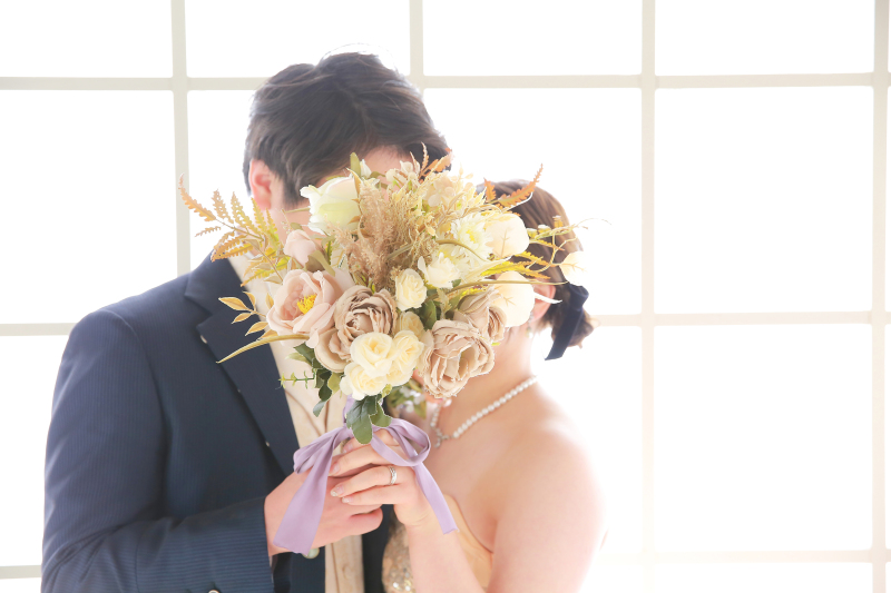 【見つけた方ラッキー♪】40周年記念！洋装2着スタジオ撮影基本プラン☆通常￥36,300～&rarr;￥8,800～