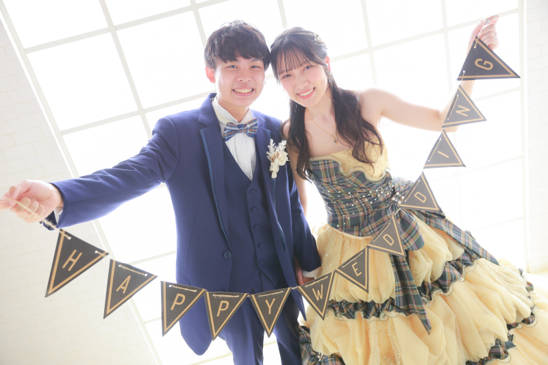 【見つけた方ラッキー♪】40周年記念！洋装1着スタジオ撮影基本プラン☆通常￥19,800～&rarr;￥4,400～