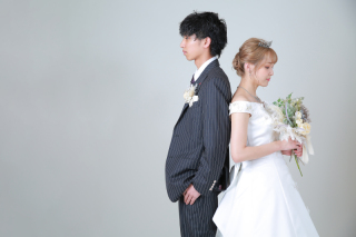 フォトスタジオプリンセス鹿児島