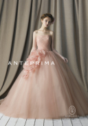 マリアローザ(アンテプリマ)