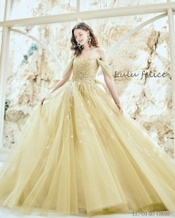 ルルフェリーチェ