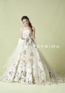 マリアローザ(アンテプリマ)