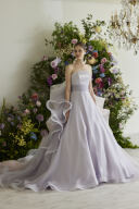 レフェクチュール