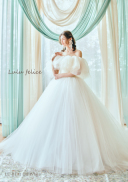 ルルフェリーチェ