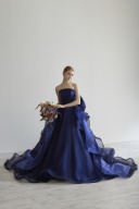 レフェクチュール