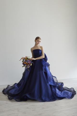 レフェクチュール