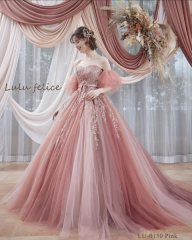 ルルフェリーチェ