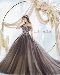 ルルフェリーチェ