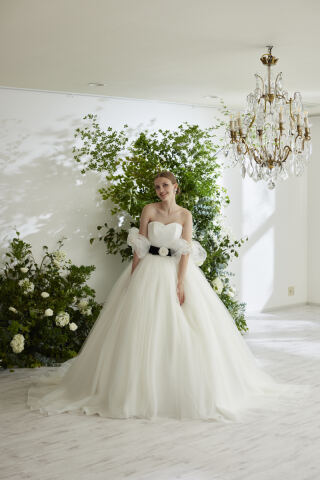 レフェクチュール