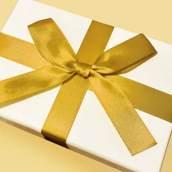 step1 事前来店・お問合せ