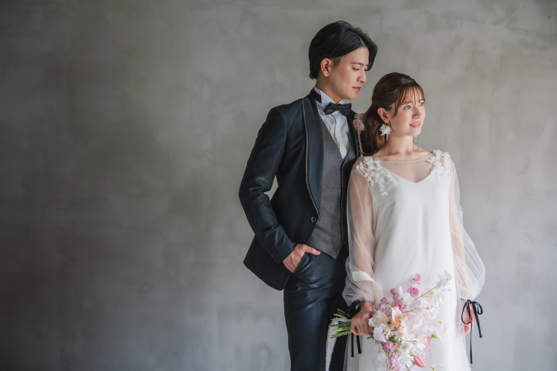 Point1 多彩な撮影シーン