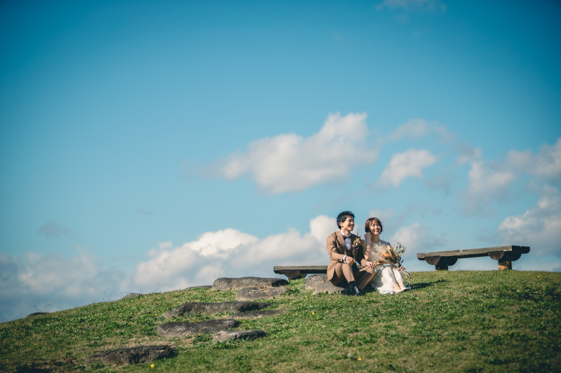 クラルテが選ばれる理由