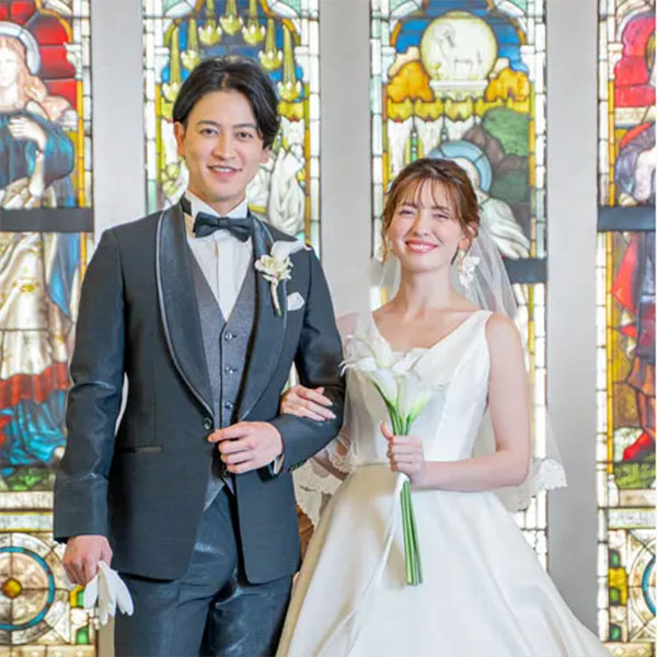 step1 事前来店・お問合せ