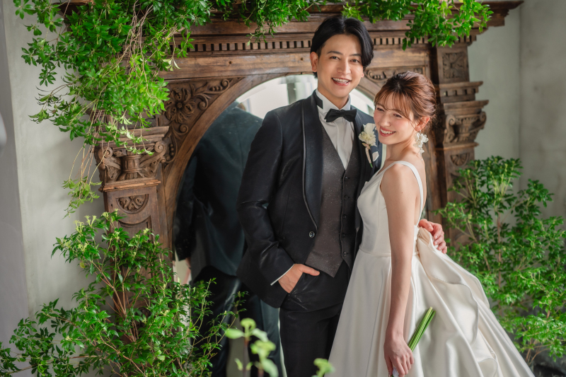 写真 人生最高の”今”を、美しく