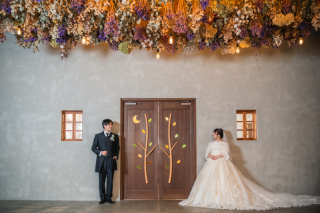 フォトスタジオ クラルテ_クラルテ お客様撮影記録