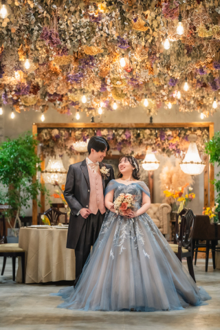 フォトスタジオ クラルテ_クラルテ お客様撮影記録