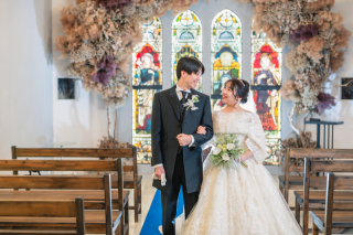 フォトスタジオ クラルテ_クラルテ お客様撮影記録