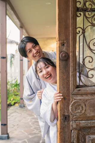 フォトスタジオ クラルテ_クラルテ お客様撮影記録