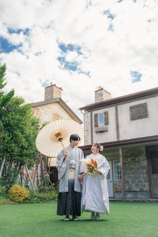 フォトスタジオ クラルテ_クラルテ お客様撮影記録