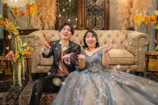 フォトスタジオ クラルテ_クラルテ お客様撮影記録