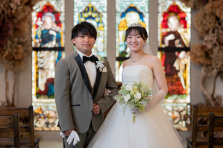 フォトスタジオ クラルテ_クラルテ お客様撮影記録