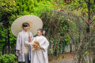 フォトスタジオ クラルテ_クラルテ お客様撮影記録